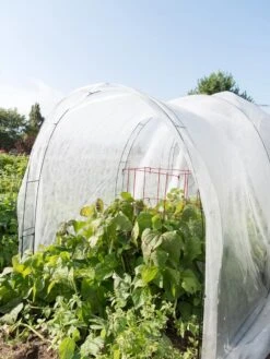 Super Hoop Bases, Set Of 6 7 Super Hoop Bases, Set Of 6 -Yard Tool Store 8598301 0591 tif