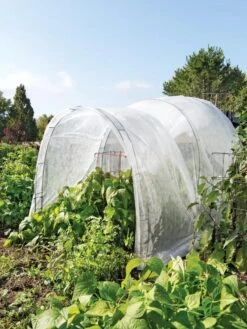 Adjustable Super Hoops, Set Of 3 -Yard Tool Store 8598301 0611 tif