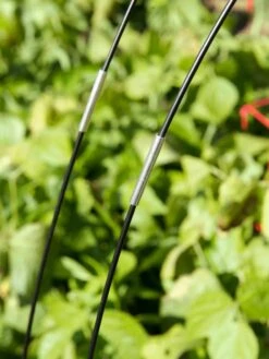 Adjustable Super Hoops, Set Of 3 -Yard Tool Store 8598301 0644 tif