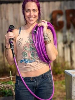 Water Right™ Light Hoses -Yard Tool Store 8598456 3542 tif