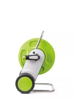 G.F. Italia Concept Plus Hose Reel 13 G.F. Italia Concept Plus Hose Reel -Yard Tool Store 8598478 06V tif
