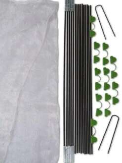 Insect Protection Tunnel -Yard Tool Store 8598536 10211 tif