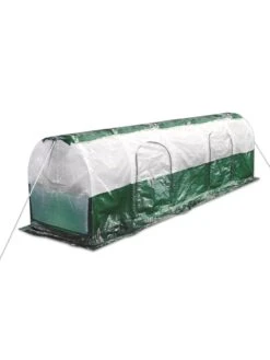 Super Dome Protection Tunnel 10 Super Dome Protection Tunnel -Yard Tool Store 8598847 01V tif