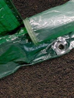 Super Dome Protection Tunnel 9 Super Dome Protection Tunnel -Yard Tool Store 8598847 05V tif