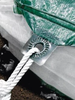 Super Dome Protection Tunnel 8 Super Dome Protection Tunnel -Yard Tool Store 8598847 07V tif