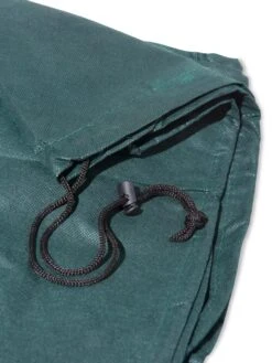 The Planket® Frost Protection Plant Cover, 10' Round -Yard Tool Store 8599102 12285 tif