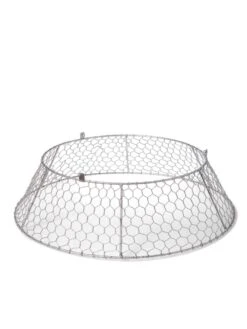 Chicken Wire Cloche Extension -Yard Tool Store 8599107 2291 tif 1