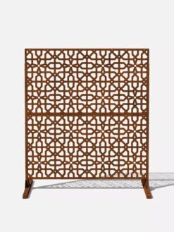 Veradek 2-Panel Privacy Screen Set, Parilla 10 Veradek 2-Panel Privacy Screen Set, Parilla -Yard Tool Store 8599213 14V tif