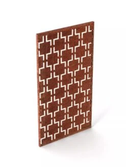 Veradek Quadra Privacy Screen Panel 7 Veradek Quadra Privacy Screen Panel -Yard Tool Store 8599217 02V tif