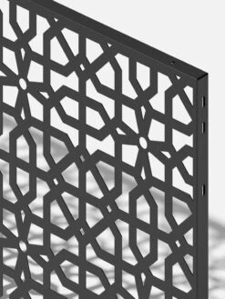 Veradek Parilla Privacy Screen Panel