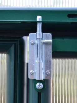 Canopia® By Palram Hobby Gardener Greenhouse, 8' -Yard Tool Store 8599331 07V tif