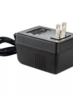 Sun Joe® HJ605CC 2-In-1 Cordless Telescoping Grass Trimmer 10 Sun Joe® HJ605CC 2-In-1 Cordless Telescoping Grass Trimmer -Yard Tool Store 8599426 08V tif