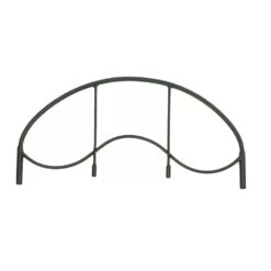 Achla Designs Waves Trellis -Yard Tool Store 8599491 03V tif