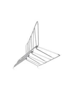 Vertex Universal Tower -Yard Tool Store 8599997 19073 tif