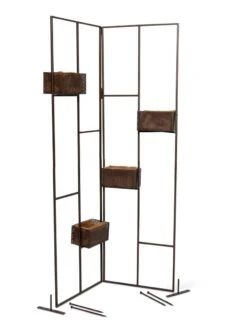 Brookfield Planter Screen 7 Brookfield Planter Screen -Yard Tool Store 8600047 19066 tif