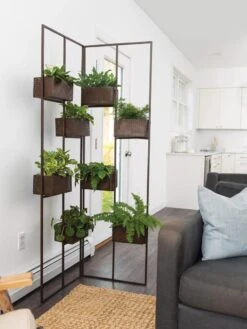 Brookfield Planter Screen 6 Brookfield Planter Screen -Yard Tool Store 8600047 588 tif