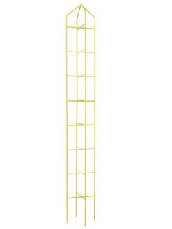 Zenith Folding Garden Supports, Set Of 2 17 Zenith Folding Garden Supports, Set Of 2 -Yard Tool Store 8600072 19236 tif