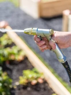 Gardener’s Lifetime Twist Deluxe Hose Nozzle 9 Gardener’s Lifetime Twist Deluxe Hose Nozzle -Yard Tool Store 8600140 0090 tif