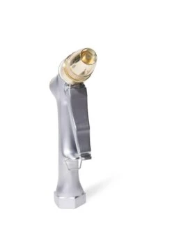 Gardener’s Lifetime Twist Deluxe Hose Nozzle 11 Gardener’s Lifetime Twist Deluxe Hose Nozzle -Yard Tool Store 8600140 19427 tif