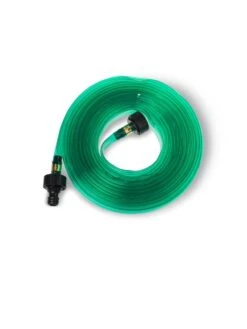 Drinking Water-Safe Soaker Sprinkler, 25' -Yard Tool Store 8600147 1814 tif