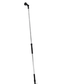 8-Pattern Telescoping Watering Wand, 6’ -Yard Tool Store 8600158 1640 tif