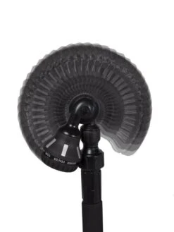 8-Pattern Telescoping Watering Wand, 6’ -Yard Tool Store 8600158 5555 tif