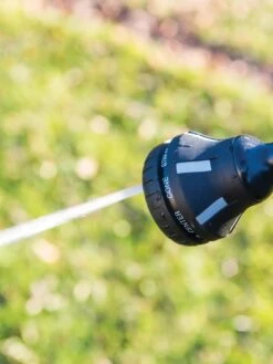 18” 8-Pattern Rotating Water Wand With Cork Handle -Yard Tool Store 8600231 496 tif