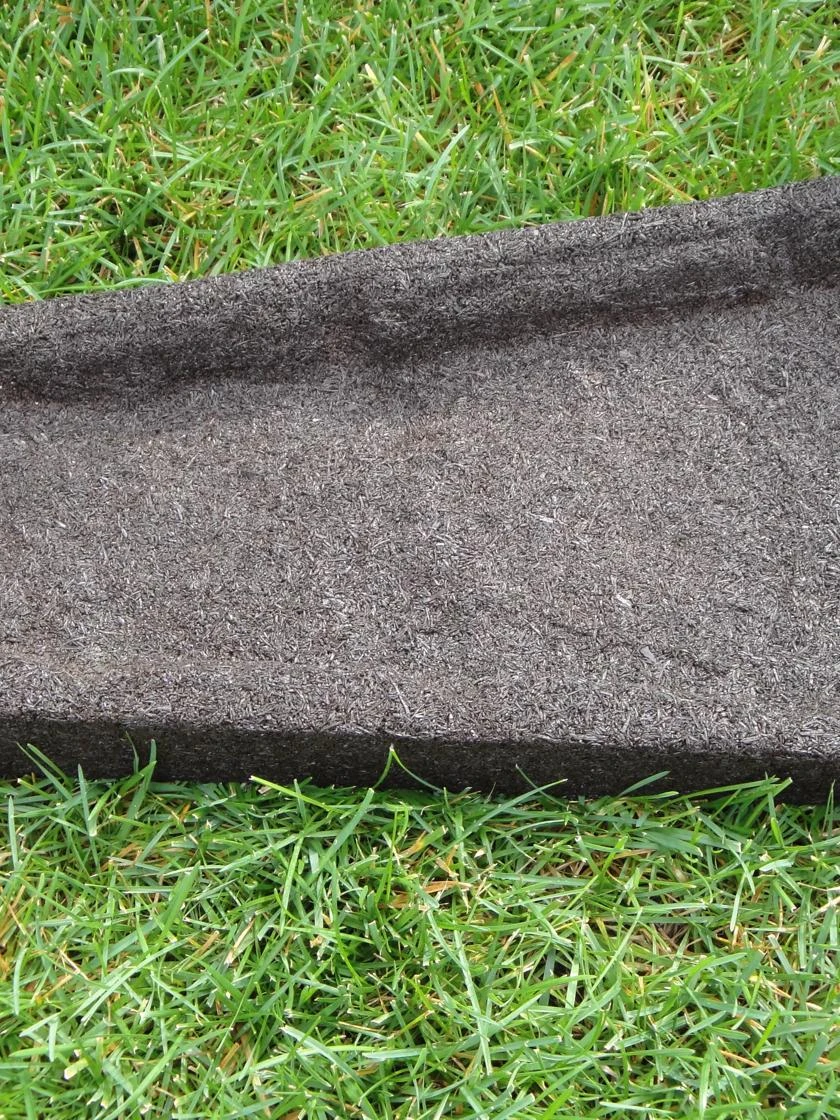 Rubberific Splash Block 1 Rubberific Splash Block