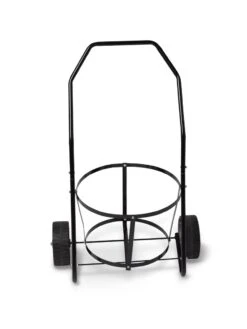 Garden Clean-up Cart -Yard Tool Store 8600329 1600 tif