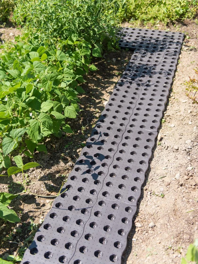 MaXi Garden Boards, Set Of 4 1 MaXi Garden Boards, Set Of 4