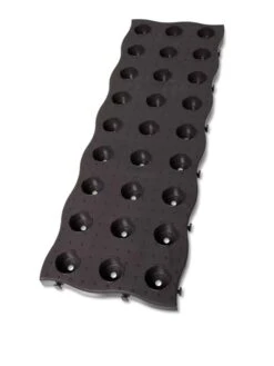 MaXi Garden Boards, Set Of 4 11 MaXi Garden Boards, Set Of 4 -Yard Tool Store 8600509 1095 tif