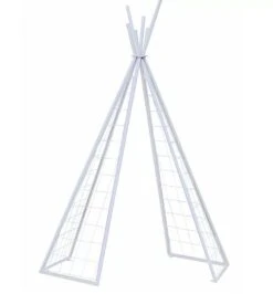 Annabel Tipi Trellis -Yard Tool Store 8600521 04V tif