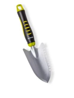 Gardener's Trowel Knife 6 Gardener's Trowel Knife -Yard Tool Store 8608660 19250 tif
