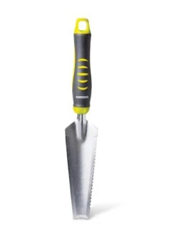 Gardener's Weeding Knife 8 Gardener's Weeding Knife -Yard Tool Store 8608661 1032 tif