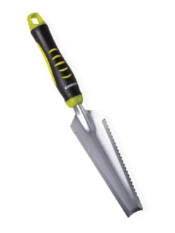 Gardener's Weeding Knife 9 Gardener's Weeding Knife -Yard Tool Store 8608661 19249 tif