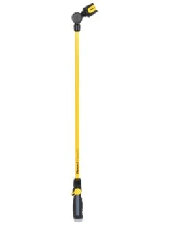 Mpact Pulsating Cleaning Water Wand -Yard Tool Store 8608799 01V tif