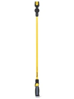 Mpact Pulsating Cleaning Water Wand -Yard Tool Store 8608799 02V tif