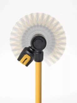 Mpact Pulsating Cleaning Water Wand -Yard Tool Store 8608799 5555 tif