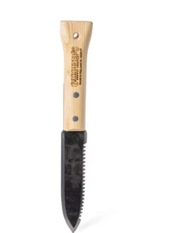Gardener's Lifetime Hori Hori Knife -Yard Tool Store 8608888 0947 tif