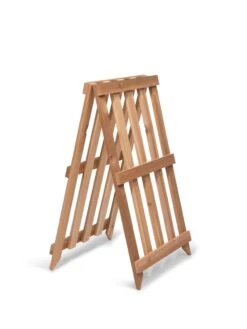 Cedar Shrub Guard -Yard Tool Store 8609070 5064