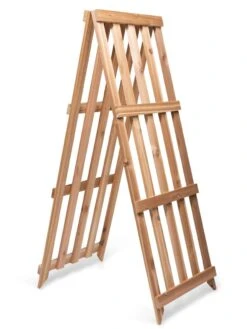 Cedar Shrub Guard -Yard Tool Store 8609071 5061