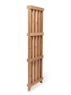 Cedar Shrub Guard -Yard Tool Store 8609071 5062