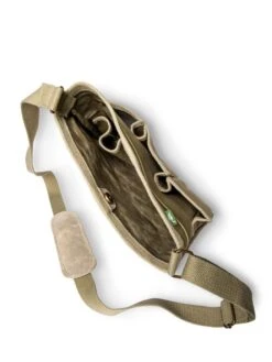 Gardener's Cross Body Tool Bag 23 Gardener's Cross Body Tool Bag -Yard Tool Store 8609076 4525 tif