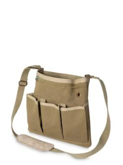 Gardener's Cross Body Tool Bag 22 Gardener's Cross Body Tool Bag -Yard Tool Store 8609076 4533 tif