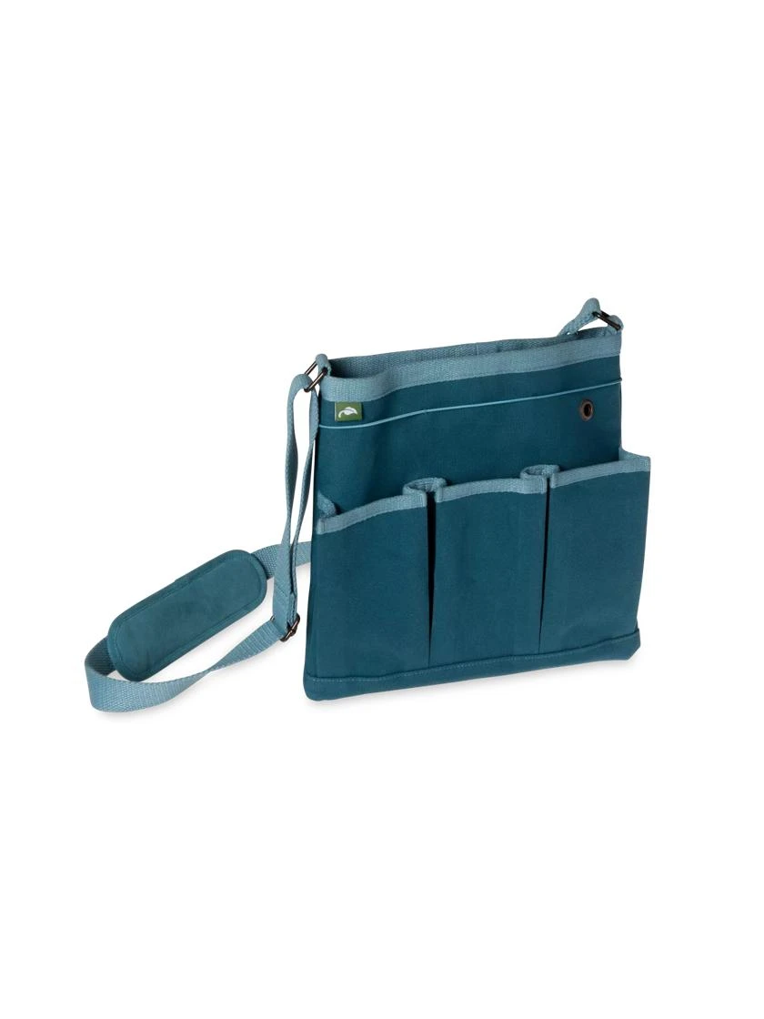 Gardener's Cross Body Tool Bag 9 Gardener's Cross Body Tool Bag - Image 9