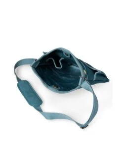 Gardener's Cross Body Tool Bag 21 Gardener's Cross Body Tool Bag -Yard Tool Store 8609076 5856