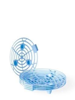 Melon And Squash Cradles, Set Of 6 -Yard Tool Store 8609464 4472 tif