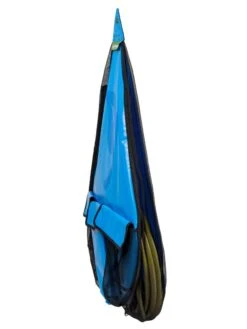 Garden Hose Storage Bag -Yard Tool Store 8610215 9971 tif