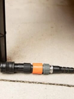 Raised Bed Drip Line Irrigation Kit -Yard Tool Store 8610231 0664 tif