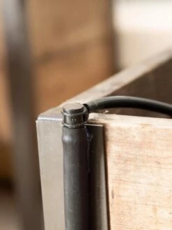 Raised Bed Drip Line Irrigation Kit -Yard Tool Store 8610231 0665 tif